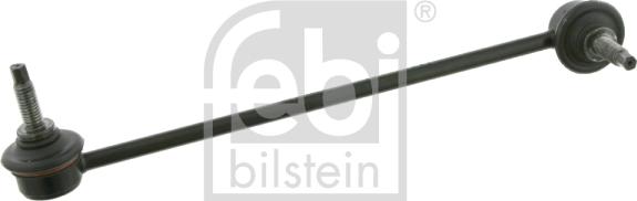 Febi Bilstein 22334 - Asta/Puntone, Stabilizzatore www.autoricambit.com