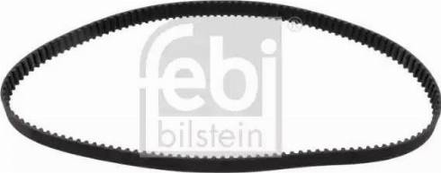 Febi Bilstein 22375 - Cinghia dentata www.autoricambit.com