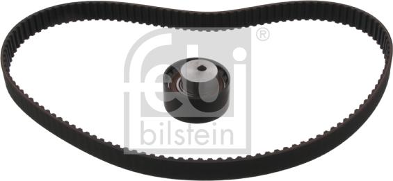 Febi Bilstein 22377 - Kit cinghie dentate www.autoricambit.com