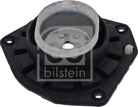 Febi Bilstein 22295 - Supporto ammortizzatore a molla www.autoricambit.com