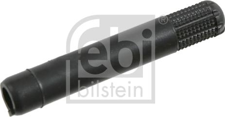 Febi Bilstein 22290 - Pulsante bloccaggio www.autoricambit.com