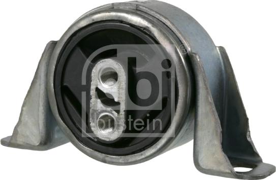 Febi Bilstein 22246 - Sospensione, Motore www.autoricambit.com