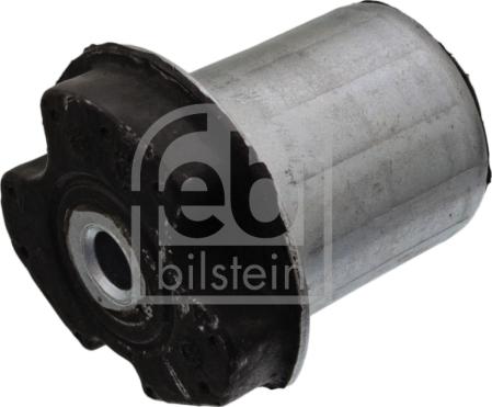 Febi Bilstein 22289 - Supporto, Corpo assiale www.autoricambit.com