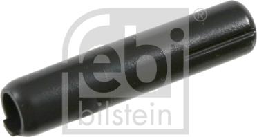 Febi Bilstein 22288 - Pulsante bloccaggio www.autoricambit.com