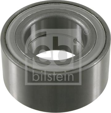 Febi Bilstein 22235 - Cuscinetto ruota www.autoricambit.com