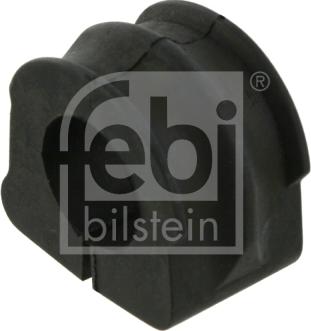 Febi Bilstein 22794 - Bronzina cuscinetto, Barra stabilizzatrice www.autoricambit.com