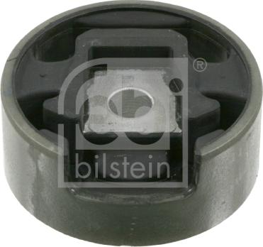 Febi Bilstein 22760 - Sospensione, Motore www.autoricambit.com