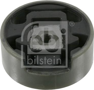 Febi Bilstein 22768 - Sospensione, Motore www.autoricambit.com