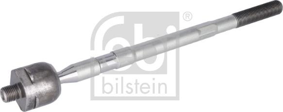 Febi Bilstein 22767 - Giunto assiale, Asta trasversale www.autoricambit.com