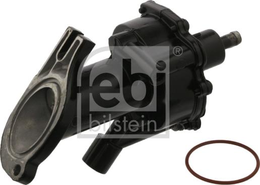 Febi Bilstein 22704 - Pompa depressione, Sistema frenante www.autoricambit.com