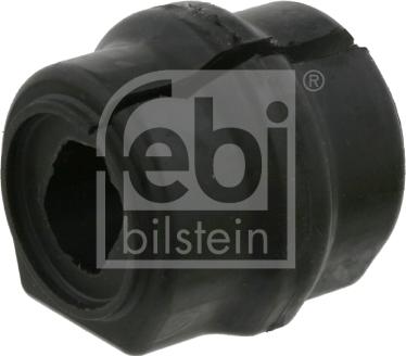 Febi Bilstein 22714 - Bronzina cuscinetto, Barra stabilizzatrice www.autoricambit.com