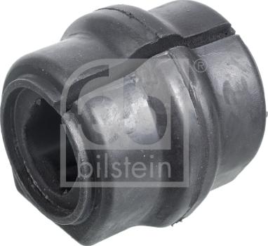 Febi Bilstein 22715 - Bronzina cuscinetto, Barra stabilizzatrice www.autoricambit.com