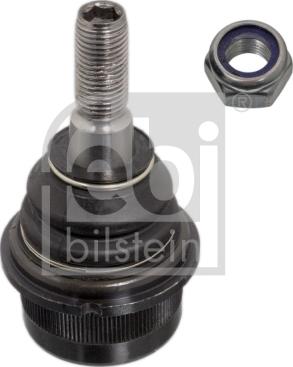 Febi Bilstein 22710 - Giunto di supporto / guida www.autoricambit.com