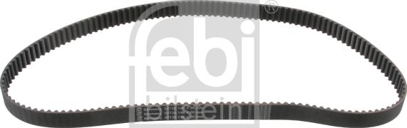 Febi Bilstein 22735 - Cinghia dentata www.autoricambit.com