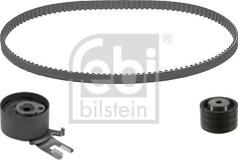 Febi Bilstein 22737 - Kit cinghie dentate www.autoricambit.com