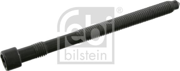 Febi Bilstein 27992 - Bullone testata www.autoricambit.com