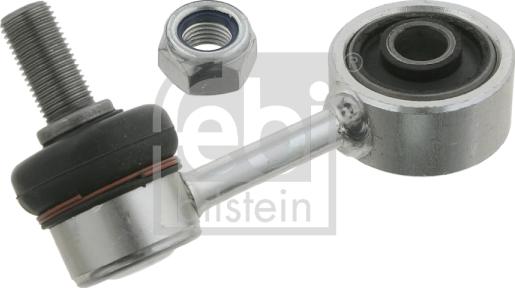 Febi Bilstein 27985 - Asta/Puntone, Stabilizzatore www.autoricambit.com