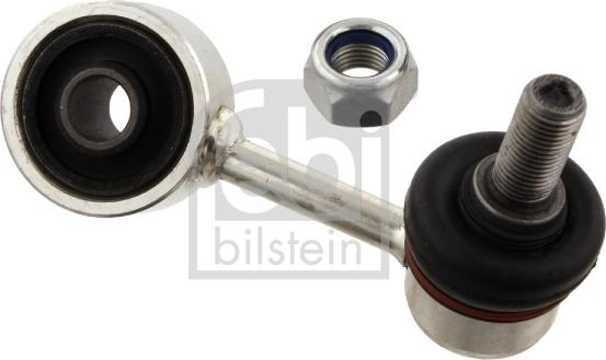 Febi Bilstein 27986 - Asta/Puntone, Stabilizzatore www.autoricambit.com