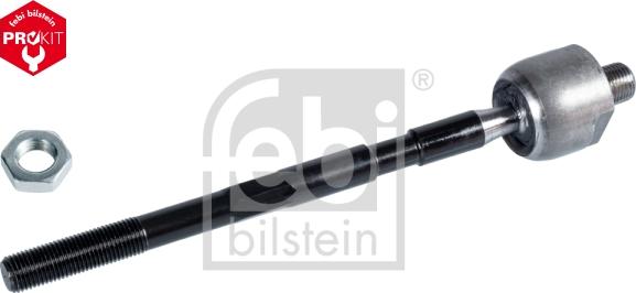 Febi Bilstein 27928 - Giunto assiale, Asta trasversale www.autoricambit.com