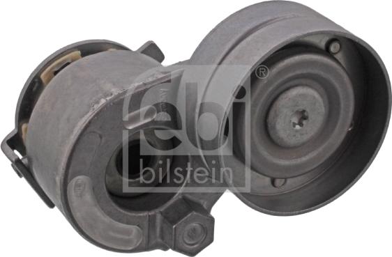 Febi Bilstein 27445 - Tendicinghia, Cinghia Poly-V www.autoricambit.com