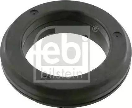 Delphi TMK64 - Supporto ammortizzatore a molla www.autoricambit.com