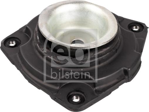 Febi Bilstein 27456 - Supporto ammortizzatore a molla www.autoricambit.com