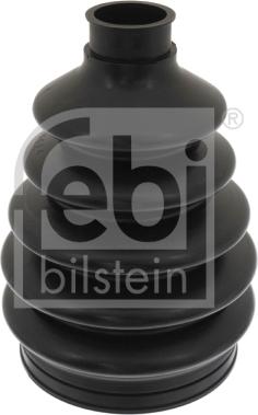 Febi Bilstein 27406 - Cuffia, Semiasse www.autoricambit.com