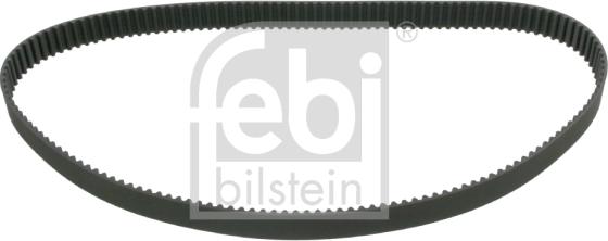 Febi Bilstein 27407 - Cinghia dentata www.autoricambit.com