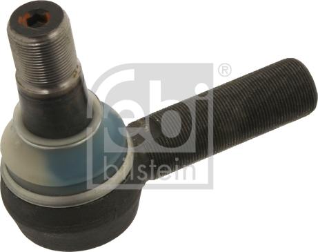 Febi Bilstein 27481 - Testa barra d'accoppiamento www.autoricambit.com