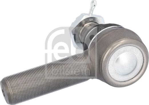 Febi Bilstein 27482 - Testa barra d'accoppiamento www.autoricambit.com