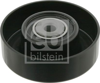 Febi Bilstein 27541 - Galoppino/Guidacinghia, Cinghia Poly-V www.autoricambit.com