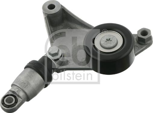 Febi Bilstein 27556 - Tendicinghia, Cinghia Poly-V www.autoricambit.com