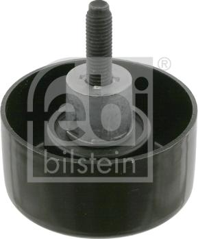 Febi Bilstein 27517 - Galoppino/Guidacinghia, Cinghia Poly-V www.autoricambit.com