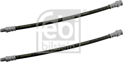 Febi Bilstein 27090 - Kit flessibile freno www.autoricambit.com