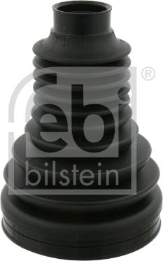 Febi Bilstein 27098 - Cuffia, Semiasse www.autoricambit.com