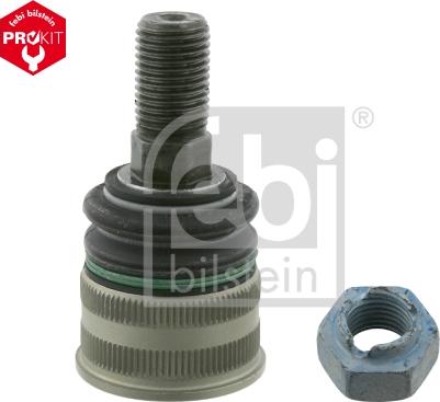 Febi Bilstein 27066 - Giunto di supporto / guida www.autoricambit.com