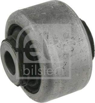 Febi Bilstein 27015 - Silent Block, Supporto Braccio Oscillante www.autoricambit.com