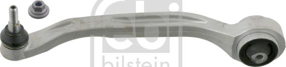 Febi Bilstein 27010 - Sospensione a ruote indipendenti www.autoricambit.com