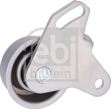 Febi Bilstein 27018 - Rullo tenditore, Cinghia dentata www.autoricambit.com