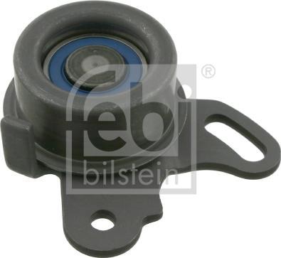 Febi Bilstein 27017 - Rullo tenditore, Cinghia dentata www.autoricambit.com