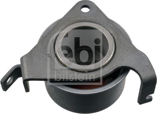 Febi Bilstein 27020 - Rullo tenditore, Cinghia dentata www.autoricambit.com