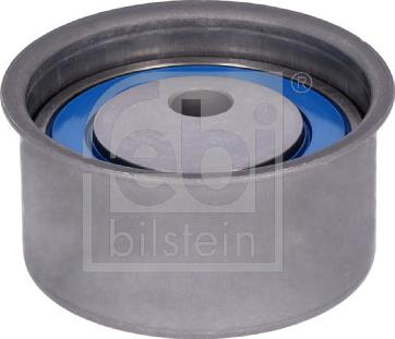 Febi Bilstein 27021 - Rullo tenditore, Cinghia dentata www.autoricambit.com