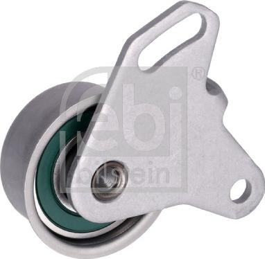 Febi Bilstein 27022 - Rullo tenditore, Cinghia dentata www.autoricambit.com