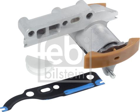 Febi Bilstein 27070 - Tenditore, Catena distribuzione www.autoricambit.com