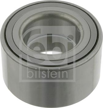 Febi Bilstein 27148 - Cuscinetto ruota www.autoricambit.com