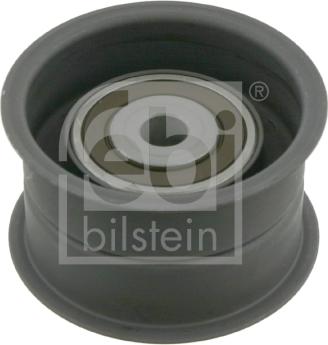 Febi Bilstein 27120 - Galoppino/Guidacinghia, Cinghia dentata www.autoricambit.com