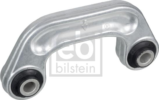 Febi Bilstein 27867 - Asta/Puntone, Stabilizzatore www.autoricambit.com