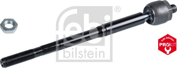 Febi Bilstein 27805 - Giunto assiale, Asta trasversale www.autoricambit.com