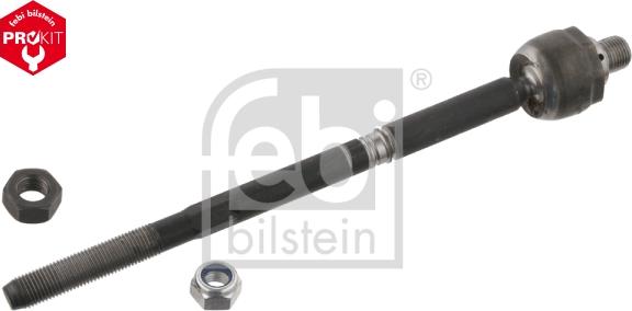 Febi Bilstein 27807 - Giunto assiale, Asta trasversale www.autoricambit.com