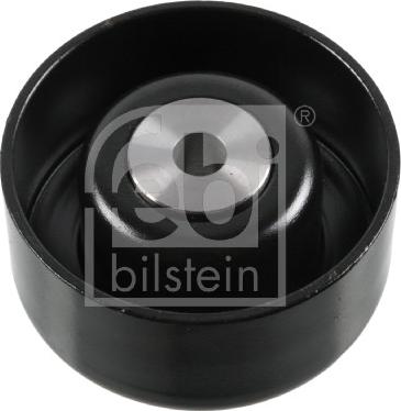 Febi Bilstein 27819 - Galoppino/Guidacinghia, Cinghia dentata www.autoricambit.com